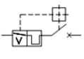 Обозначение электрических элементов на схемах