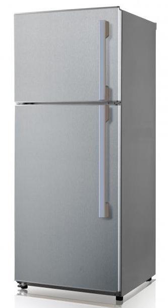 рейтинг холодильников по качеству и надежности какой выбрать