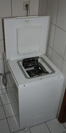 стиральная машина lg инструкция