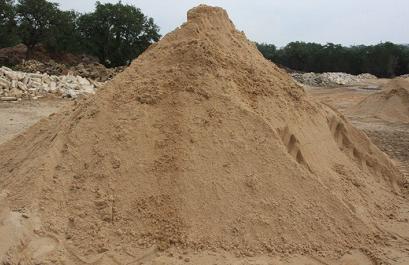 сколько весит куб песка
