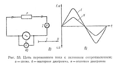 http://www.motor-remont.ru/books/1/index.files/image698.jpg