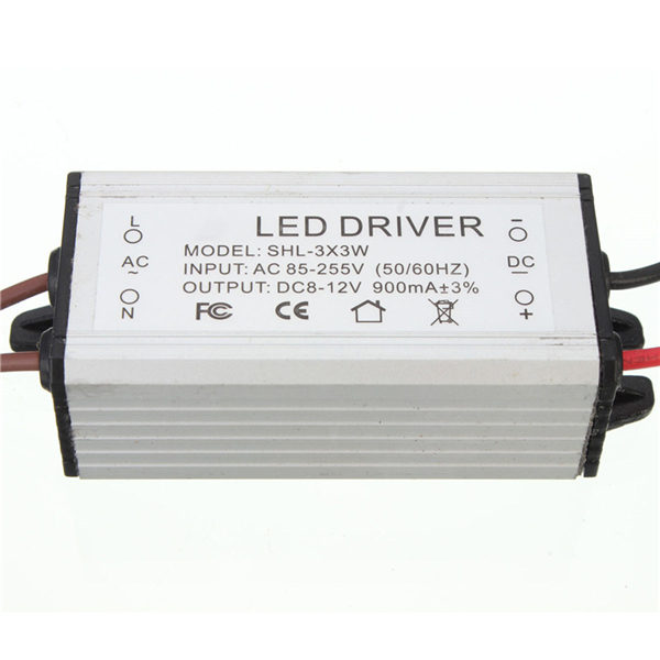 Купить led driver model. Led Power Supply (8-12)x1w dc48-60v 280ma. Светодиодный драйвер 8-12x1w ac85-265v 50/60 Hz. Led Driver Power 9w AC 185-265v 50/60hz DC 24-72v 280ma. Led Driver model (5-8)+(2-4) w.