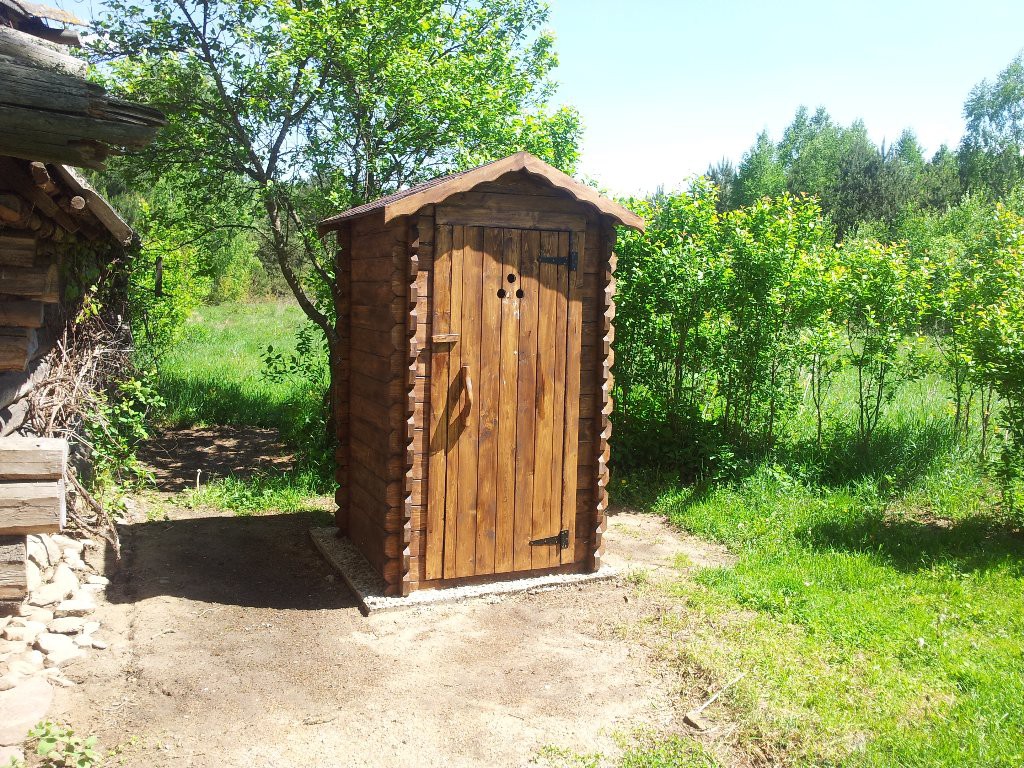 dachnyj-tualet