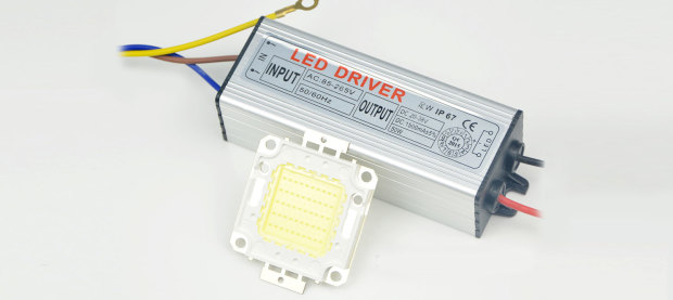 led-driver-00