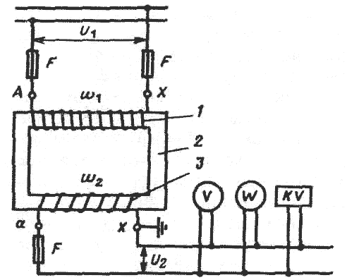 tn1