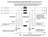 tt_11