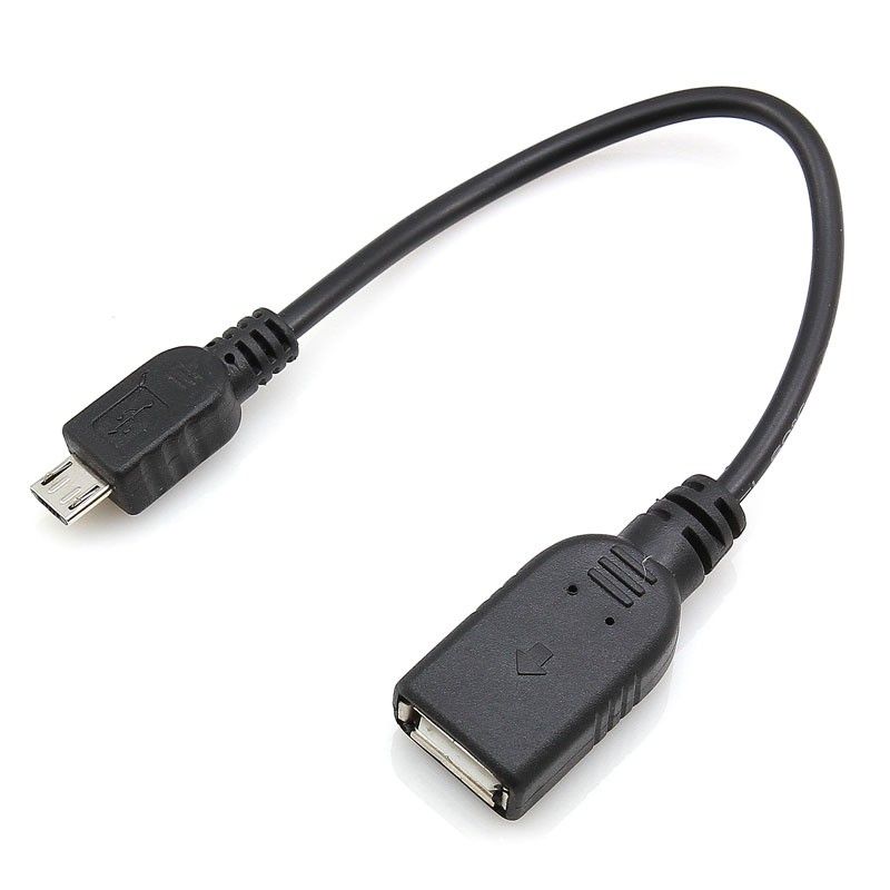 Android-OTG-cable-black