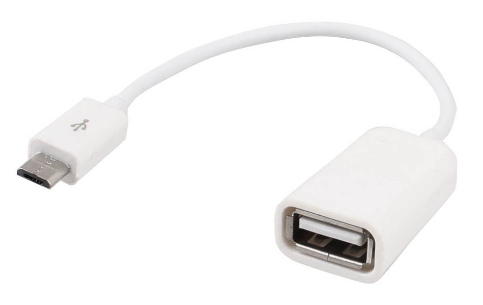 Android-OTG-cable-white