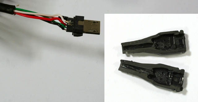 connector and_sleeve