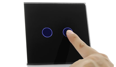 Установка выключателя своими руками