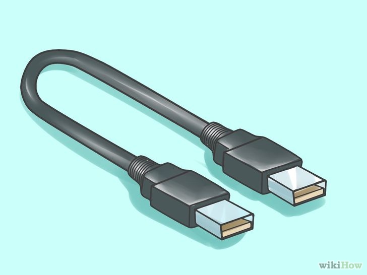 usb