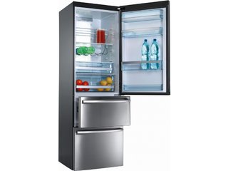 схемы холодильников бесплатно и регистрации
