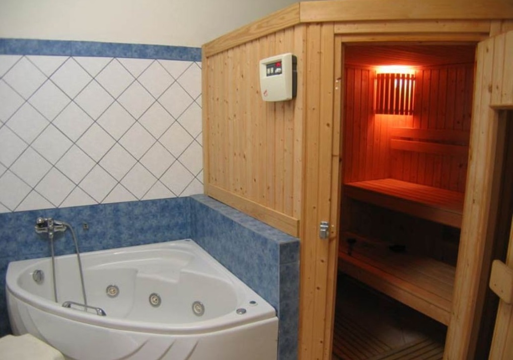 1444512676_sauna-v-kvartire