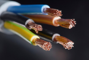 Как правильно подобрать эелектрический кабель для проводки