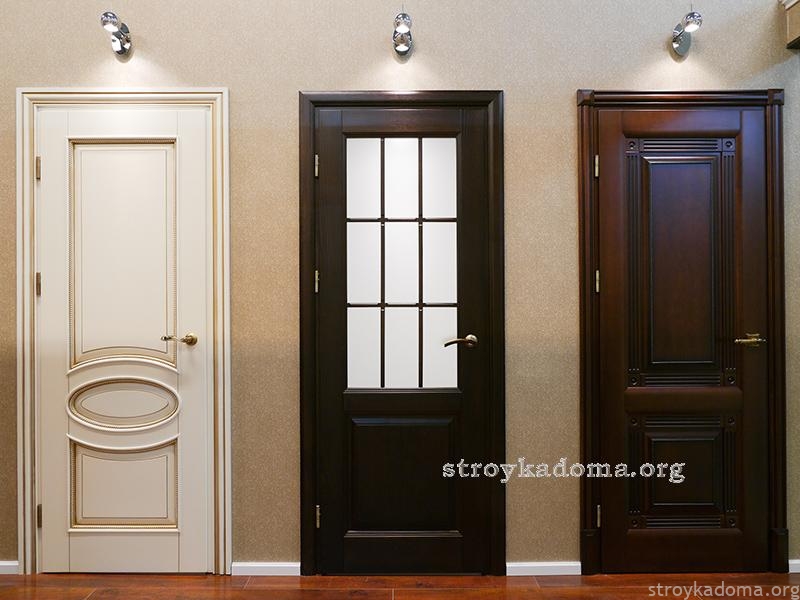 doors-5