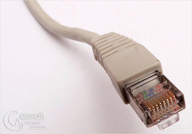 RJ-45