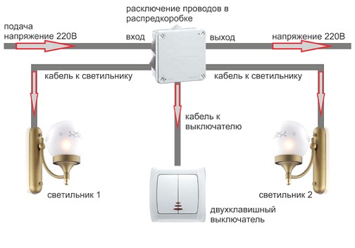 shema-vykl-dvuh-700