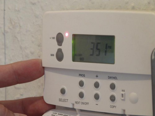 programmiruemiy-termostat