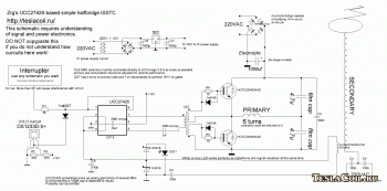 ucc27425-2