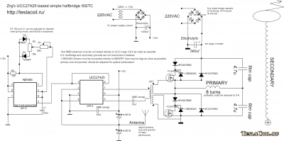 ucc27425_halfbridge_sstc_by_zrg