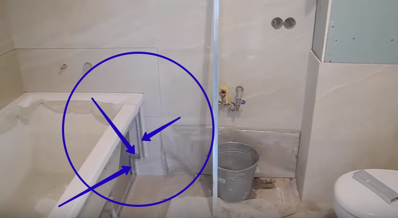 Как установить скрыто телефон. Видеонаблюдение в ванной комнате. Камера в ванной комнате. Видеокамера в ванную комнату. Спрятать камеру в ванной комнате.