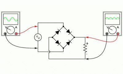 Диодный мост