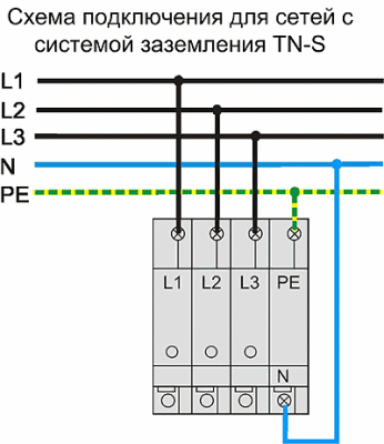 pm-3k230_tns-346x400