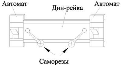 Как подключить реле напряжения