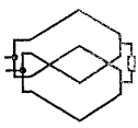 ГОСТ 2.735-68 ЕСКД. Обозначения условные графические в схемах. Антенны и радиостанции