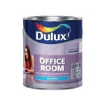Краска "Dulux Office Room" (Офис Рум)