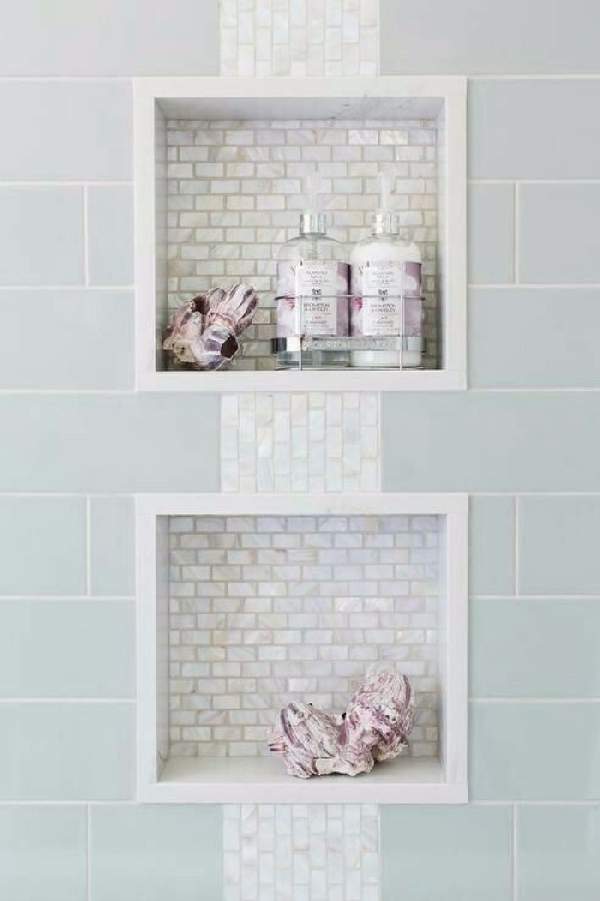 Ремонт маленькой ванной — 35 фото удачного оформления интерьера