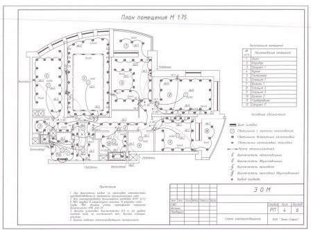 схемы-освещения-3