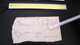 Как подключить дневные ходовые огни (DRL) при помощи реле