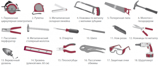 Какой виниловый сайдинг лучше выбрать – зарубежные и отечественные производители