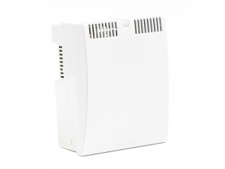фото Teplocom ST-888