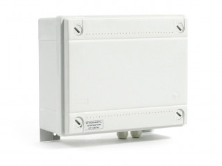 фото Teplocom ST-1300 исп.5