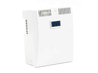 фото Teplocom ST-555-I