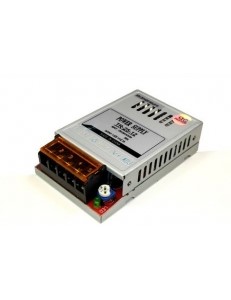 OEM DC12 120W 10А