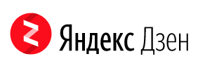 Яндекс.Дзен Tepliepol.ru
