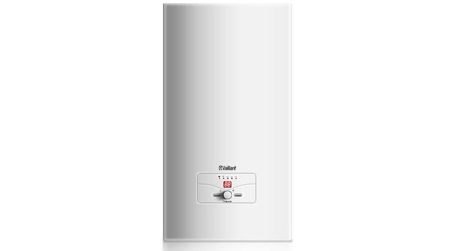 Vaillant eloBLOCK VE 9